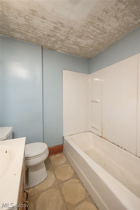 Tiny photo for 2261 8th Street SW, Akron, OH 44314 (MLS # 5239475)