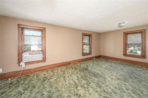Tiny photo for 2261 8th Street SW, Akron, OH 44314 (MLS # 5239475)