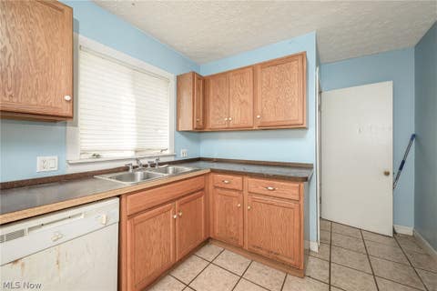 Tiny photo for 2261 8th Street SW, Akron, OH 44314 (MLS # 5239475)