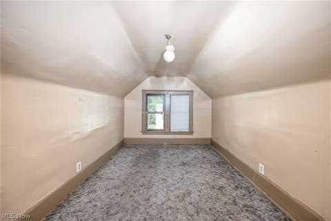 Tiny photo for 2261 8th Street SW, Akron, OH 44314 (MLS # 5239475)