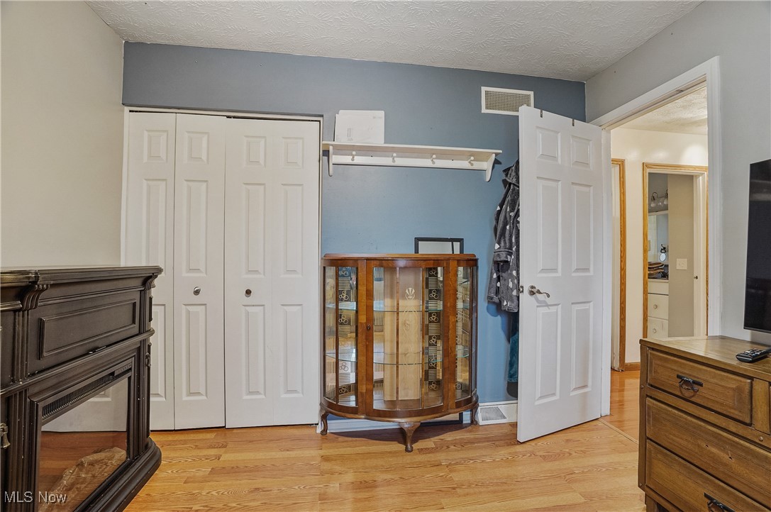 Woodland Trace 1 - Residential