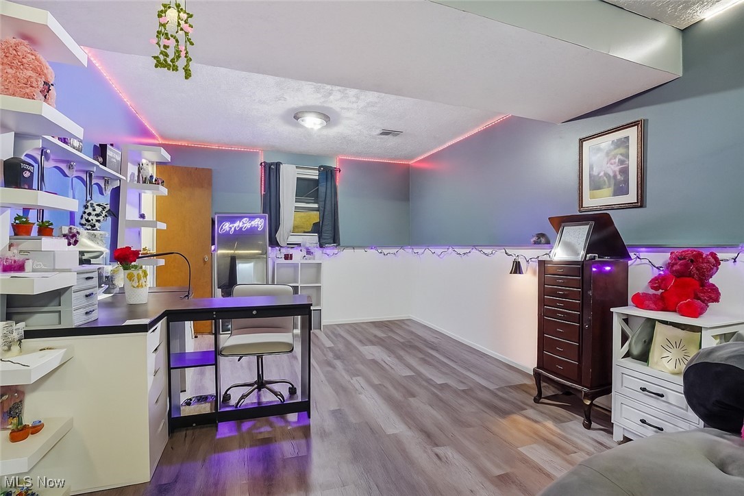 Woodland Trace 1 - Residential