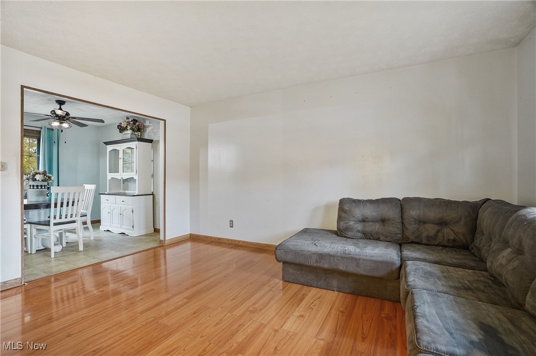 Woodland Trace 1 - Residential