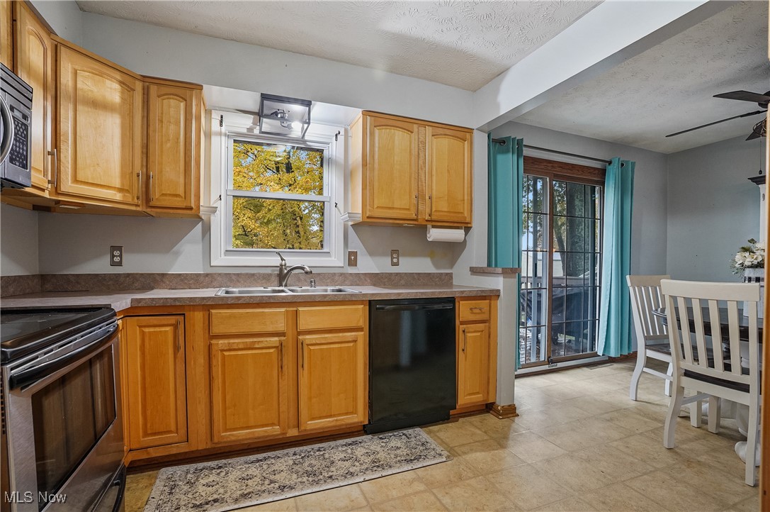 Woodland Trace 1 - Residential