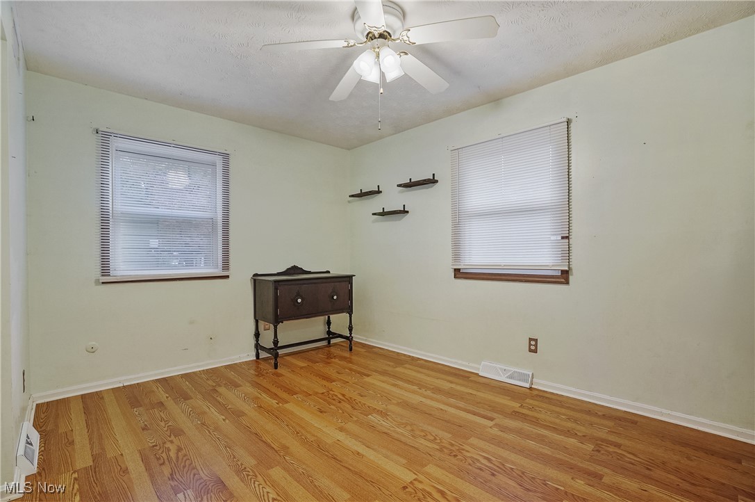 Woodland Trace 1 - Residential