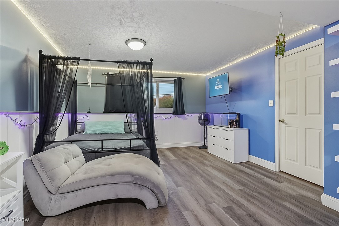 Woodland Trace 1 - Residential