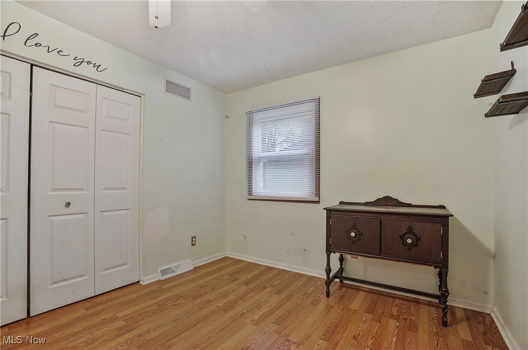 Woodland Trace 1 - Residential