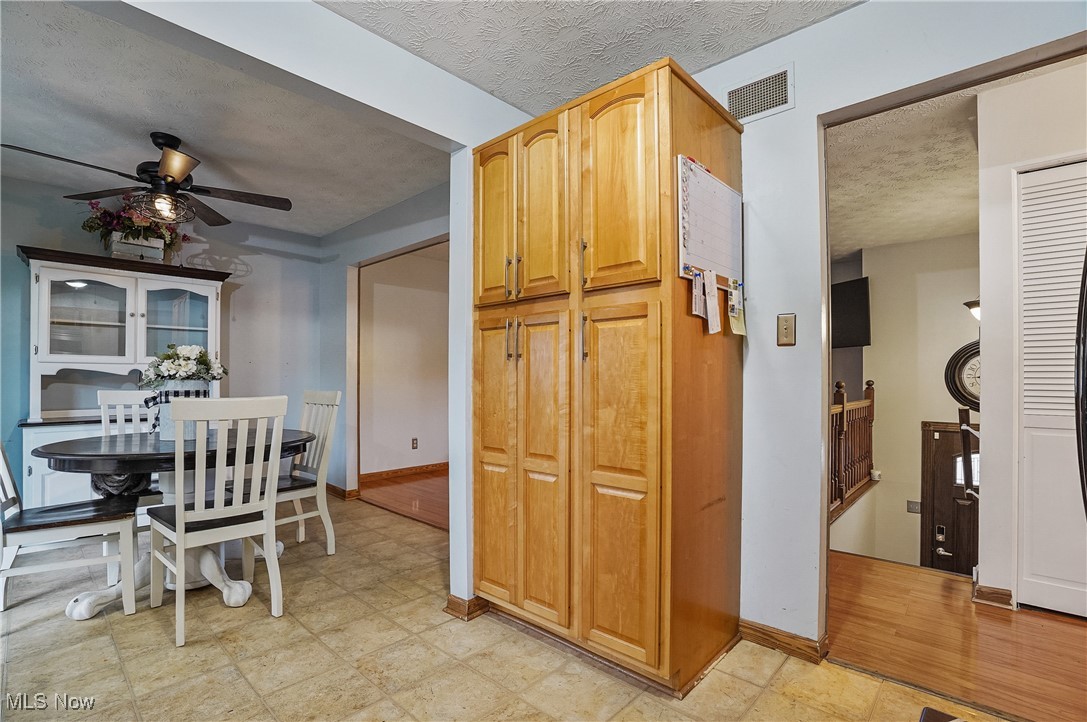 Woodland Trace 1 - Residential