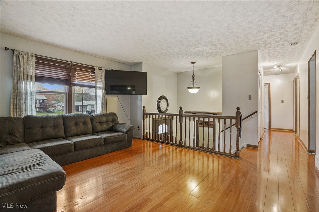 Woodland Trace 1 - Residential