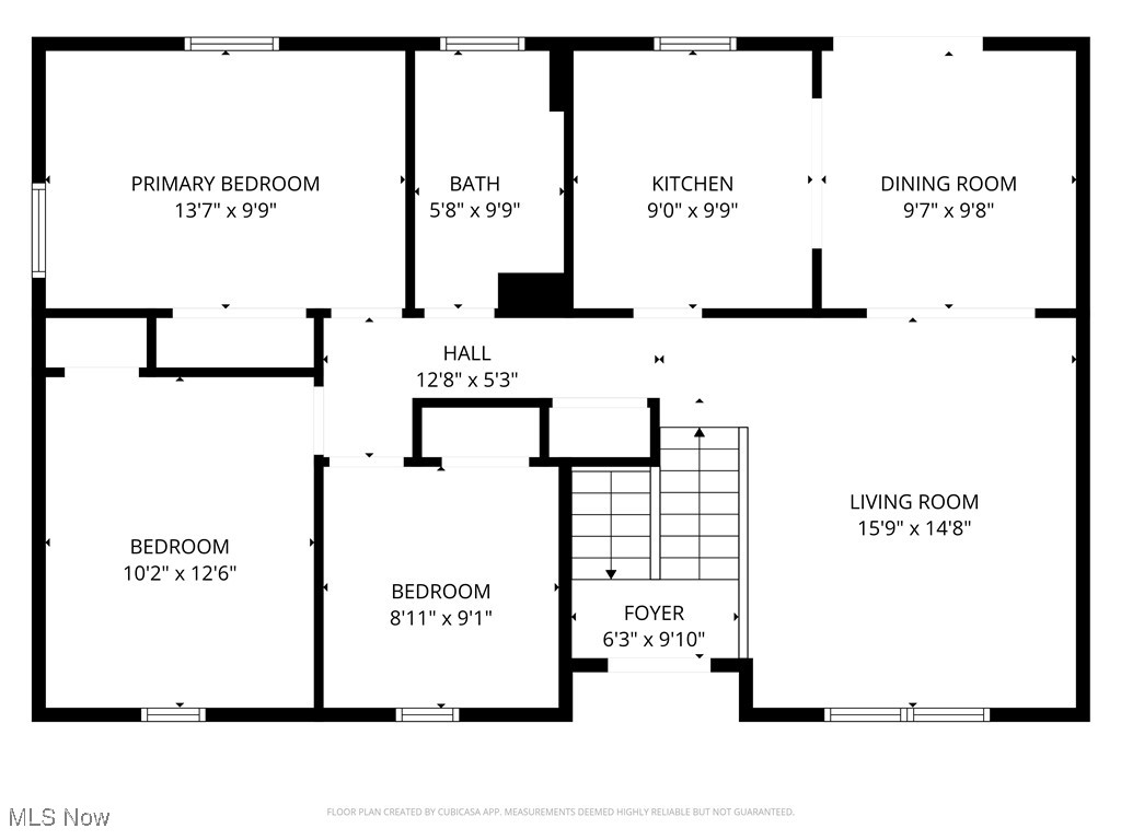 Woodland Trace 1 - Residential
