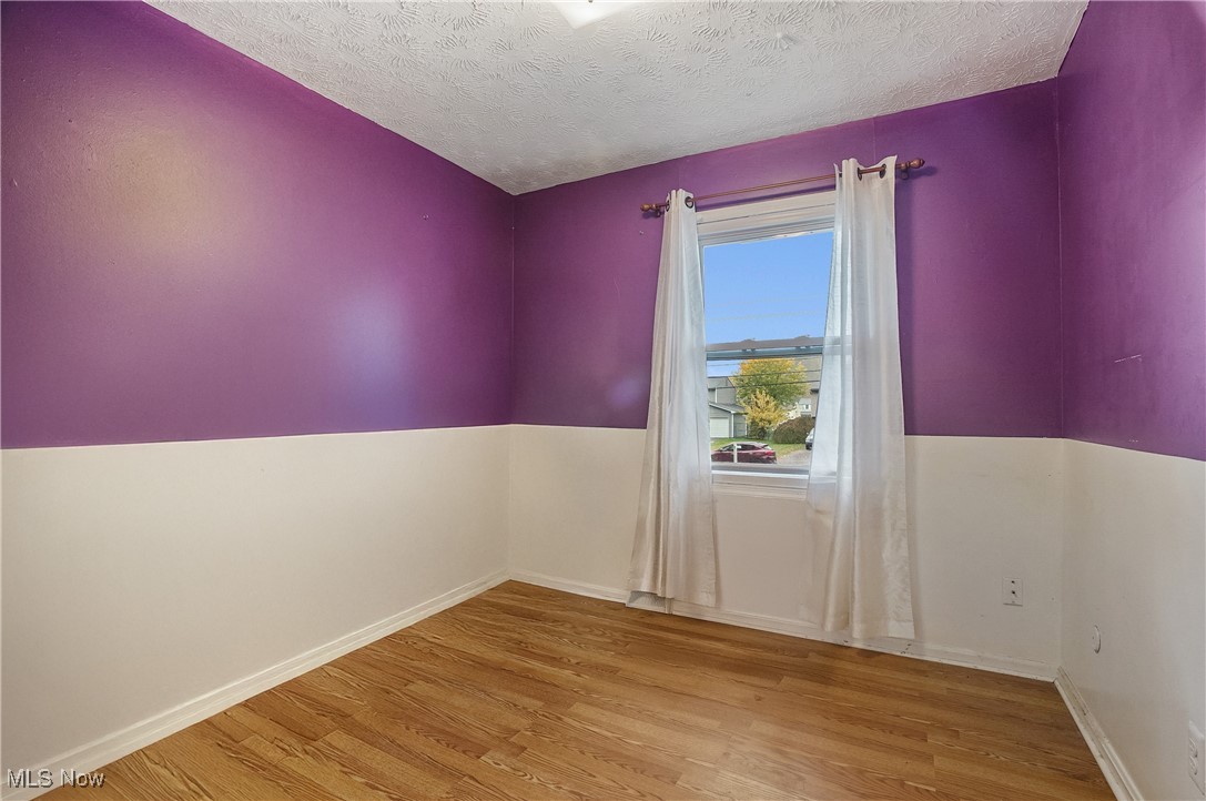 Woodland Trace 1 - Residential