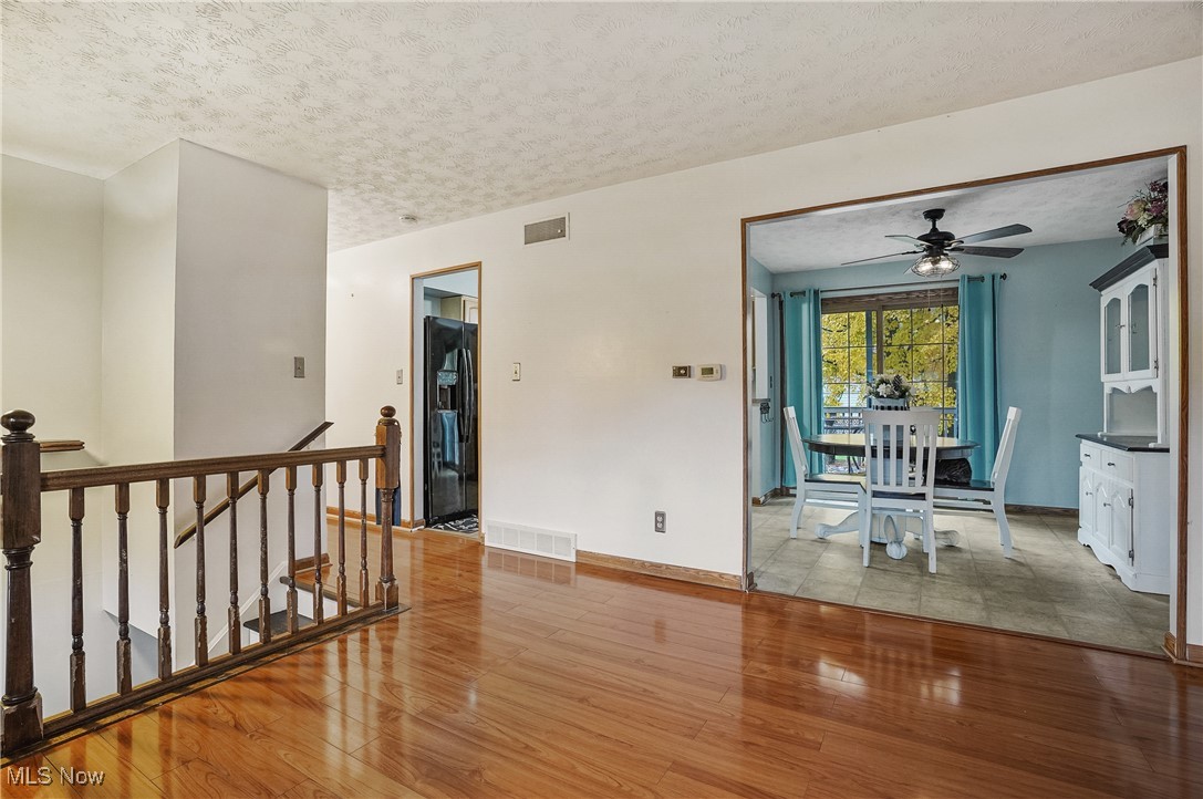 Woodland Trace 1 - Residential