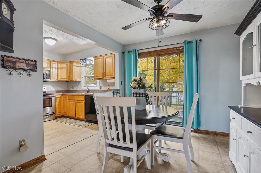 Woodland Trace 1 - Residential