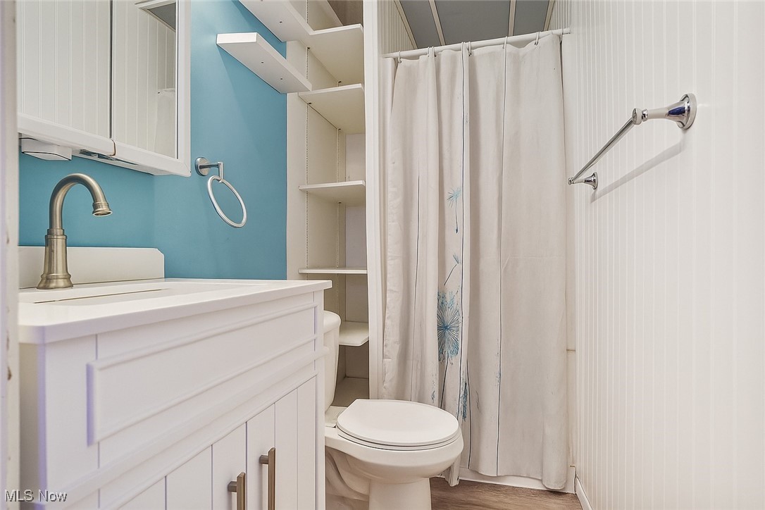 Woodland Trace 1 - Residential