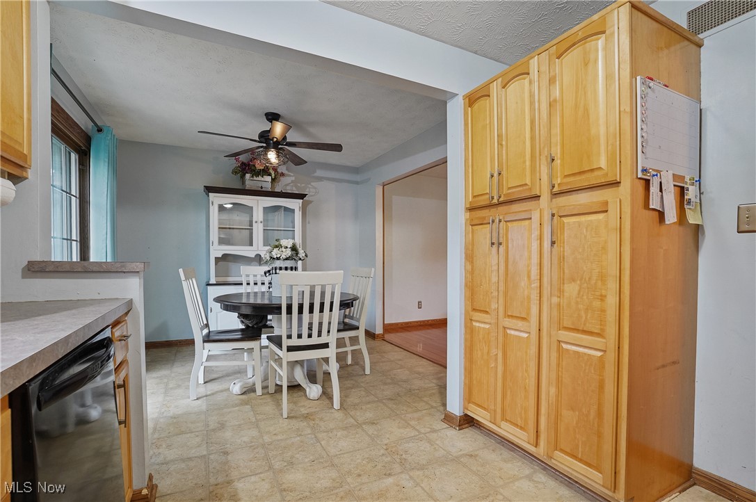 Woodland Trace 1 - Residential