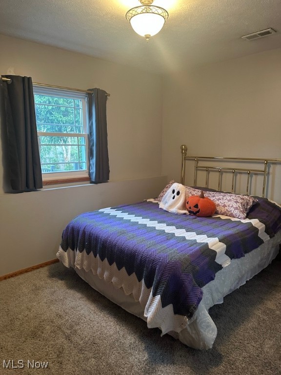 Woods Of Burlington Sub - Residential