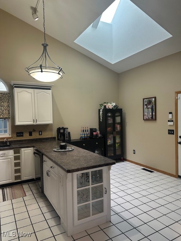 Woods Of Burlington Sub - Residential