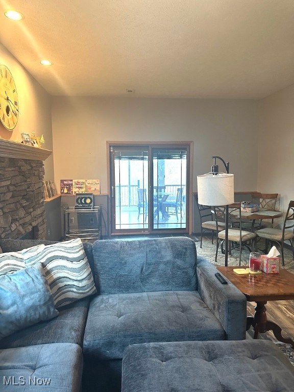 Woods Of Burlington Sub - Residential