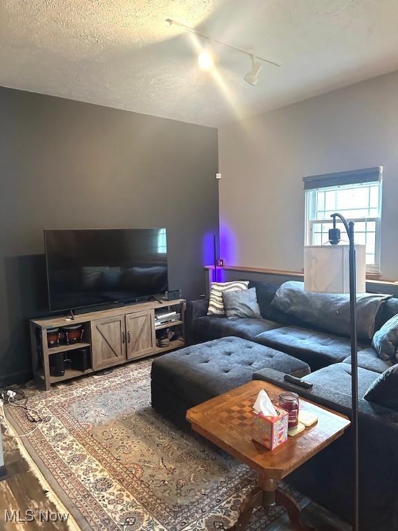 Woods Of Burlington Sub - Residential