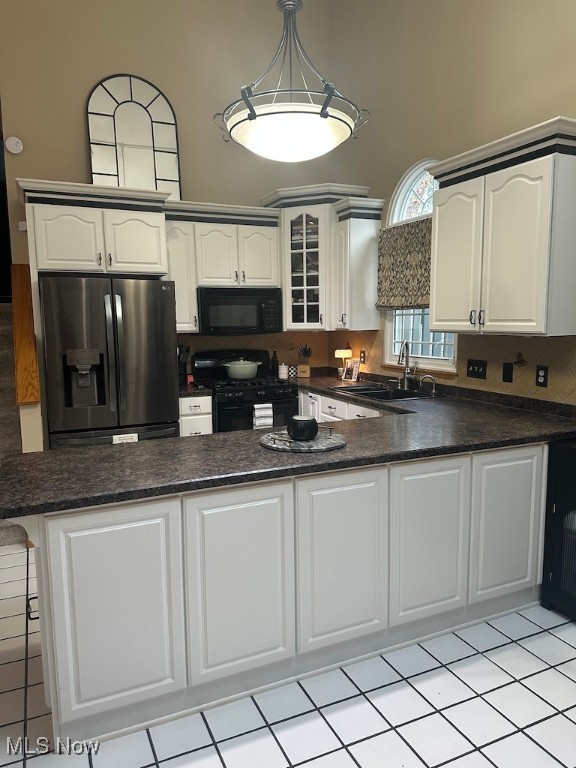 Woods Of Burlington Sub - Residential