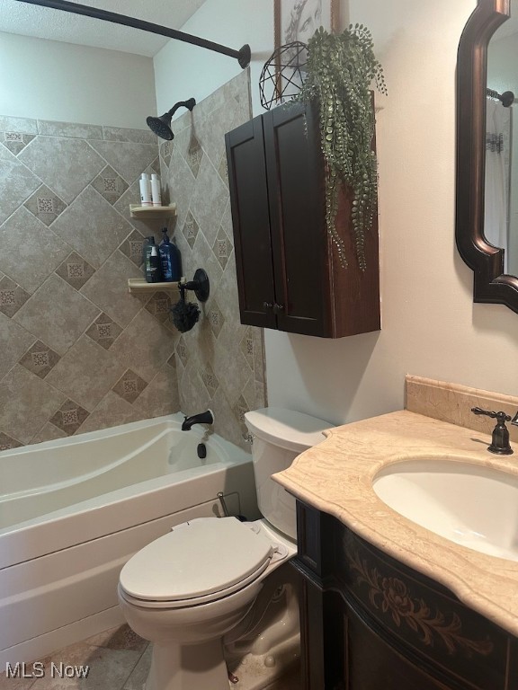 Woods Of Burlington Sub - Residential