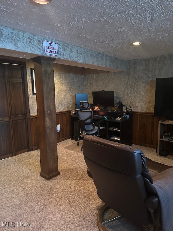 Woods Of Burlington Sub - Residential