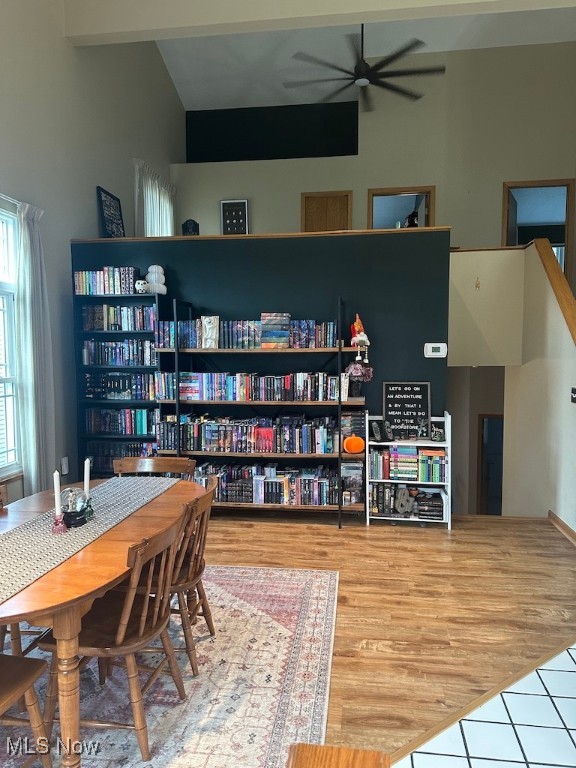 Woods Of Burlington Sub - Residential