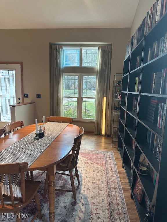 Woods Of Burlington Sub - Residential