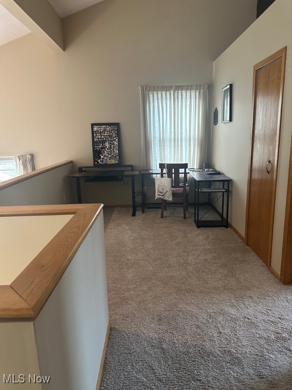 Woods Of Burlington Sub - Residential