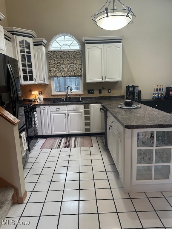 Woods Of Burlington Sub - Residential