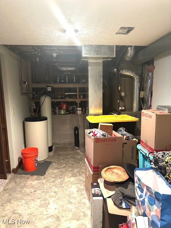 Woods Of Burlington Sub - Residential