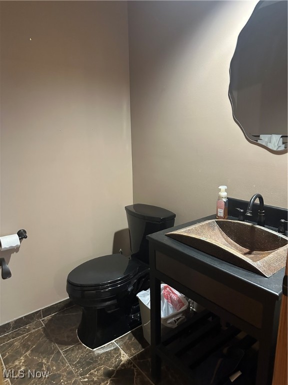 Woods Of Burlington Sub - Residential