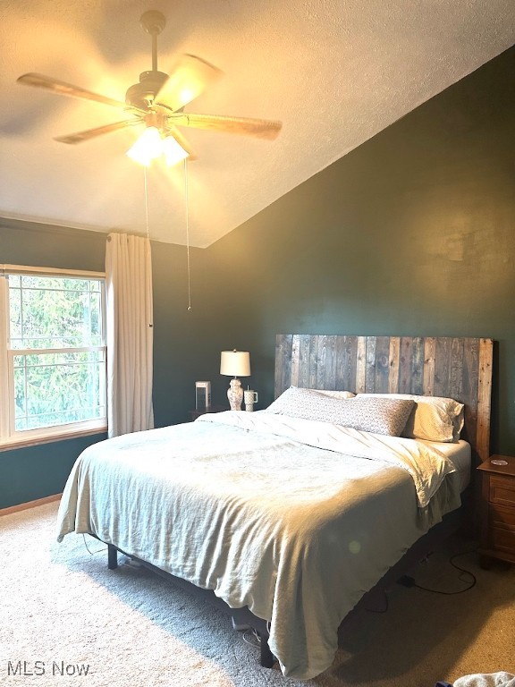 Woods Of Burlington Sub - Residential