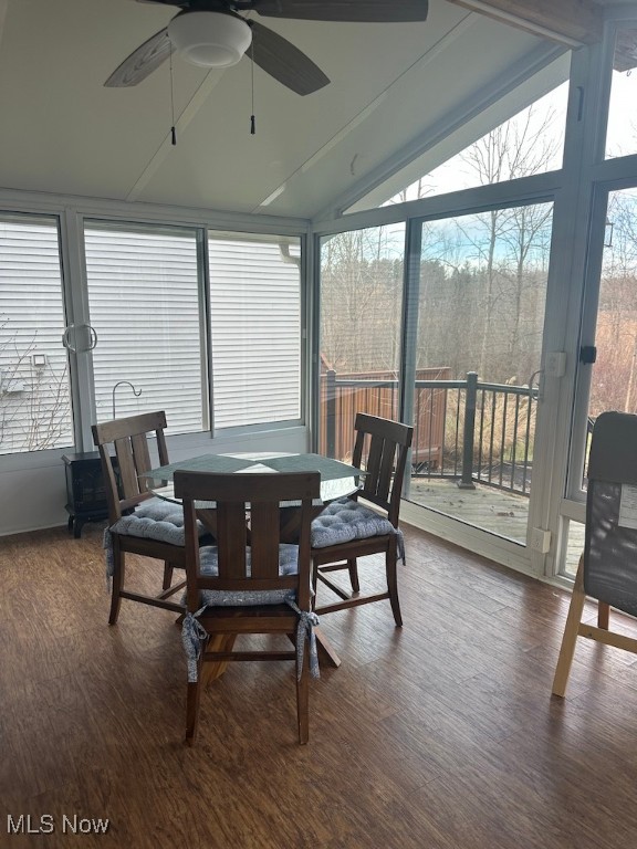 Woods Of Burlington Sub - Residential