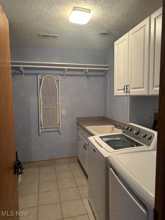 Woods Of Burlington Sub - Residential