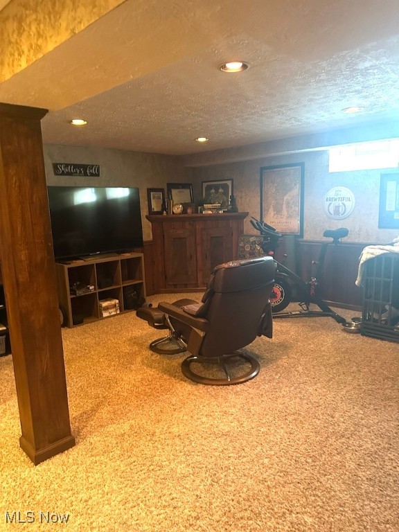 Woods Of Burlington Sub - Residential