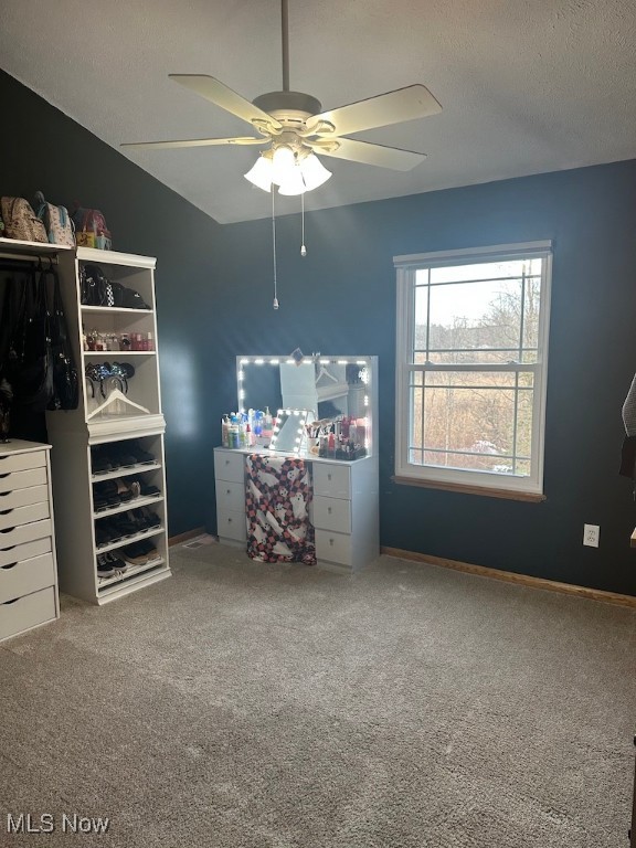 Woods Of Burlington Sub - Residential