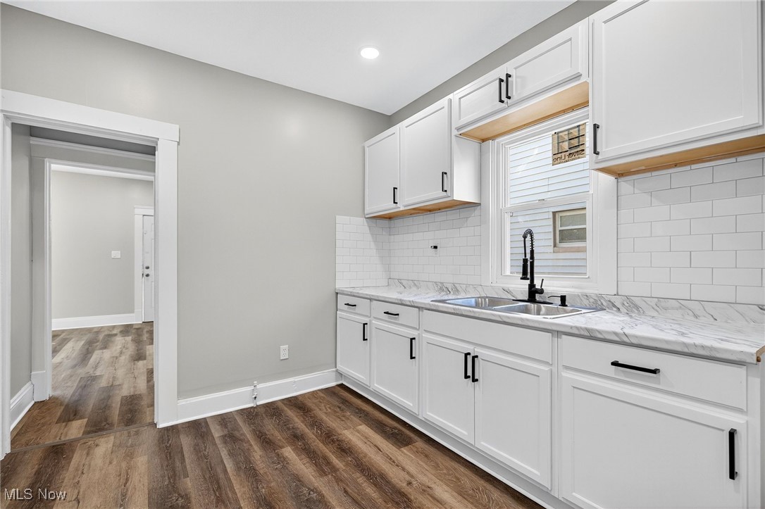 Boulevard Heights Companys - Residential