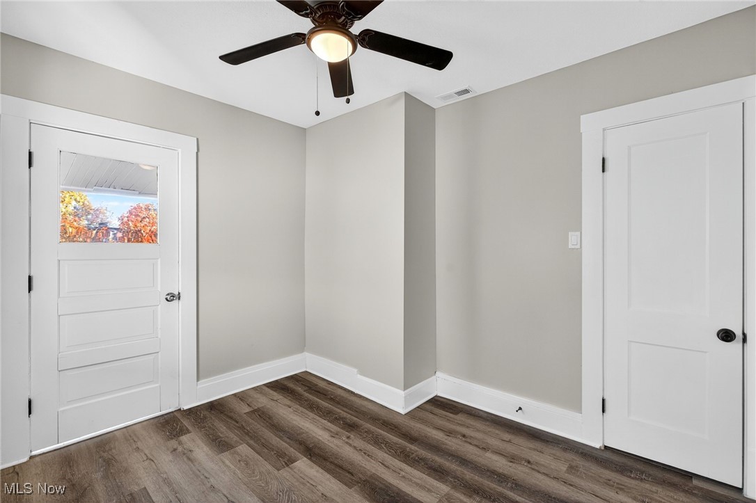 Boulevard Heights Companys - Residential