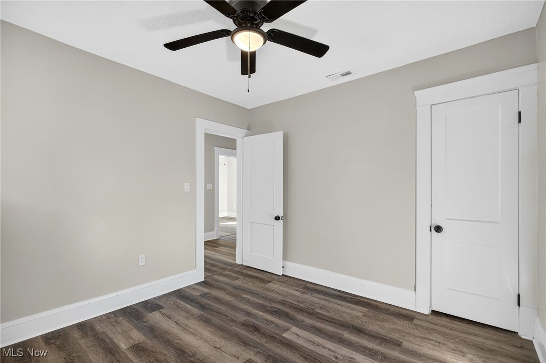 Boulevard Heights Companys - Residential