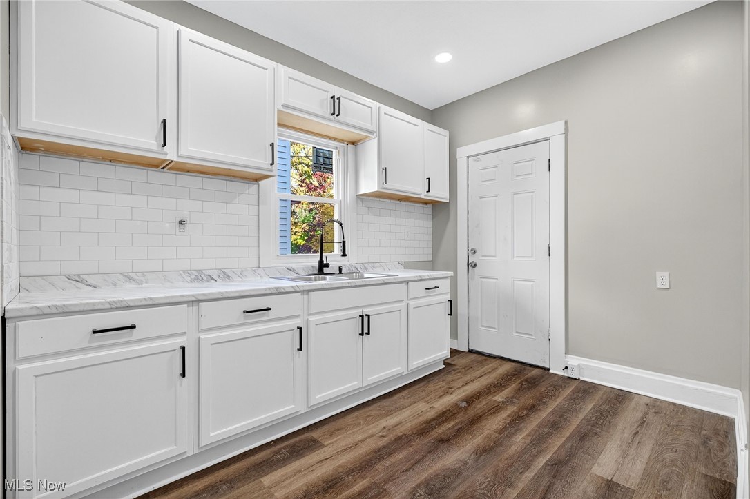 Boulevard Heights Companys - Residential