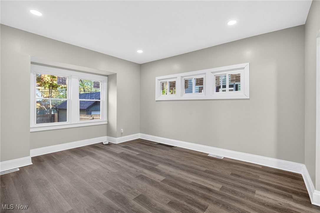 Boulevard Heights Companys - Residential