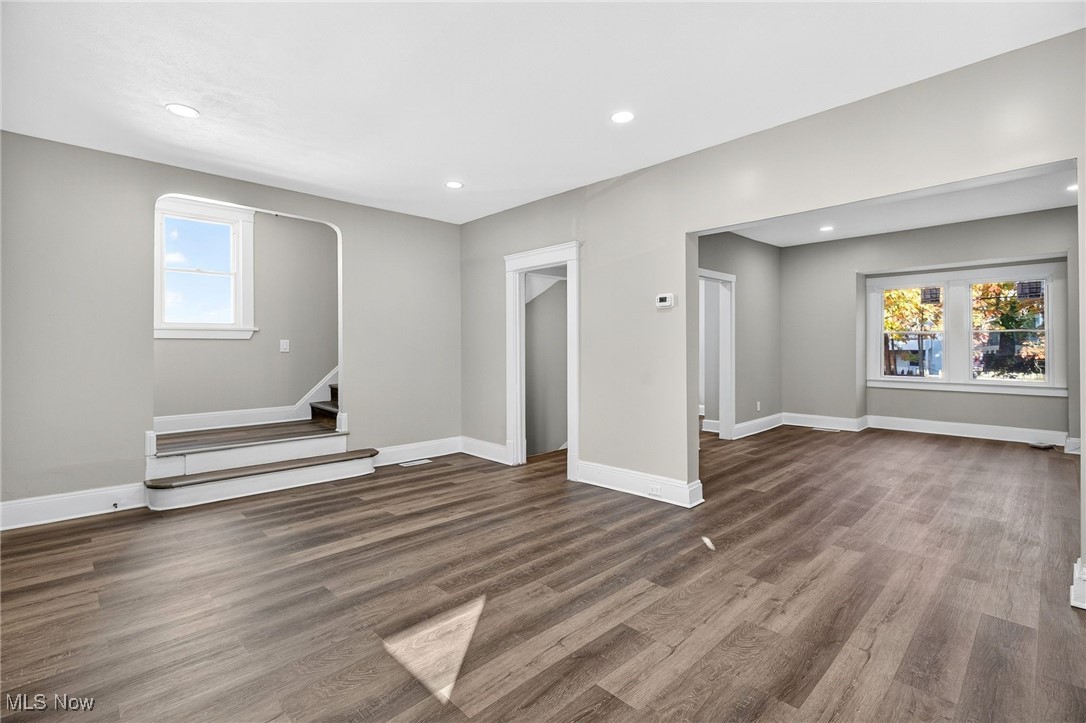 Boulevard Heights Companys - Residential