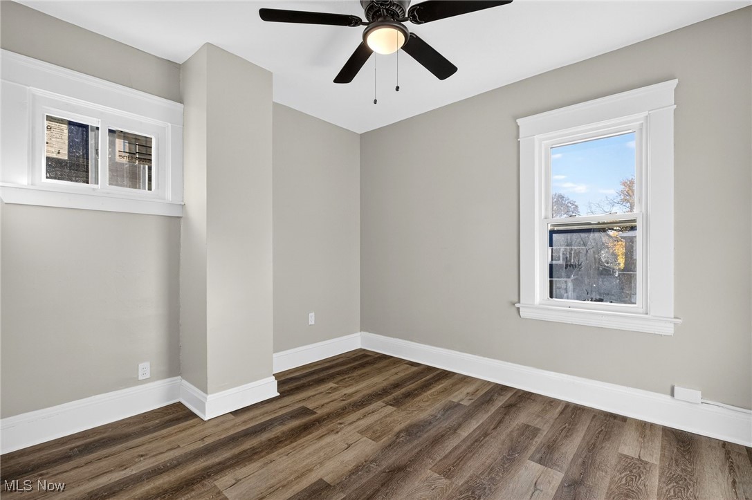 Boulevard Heights Companys - Residential