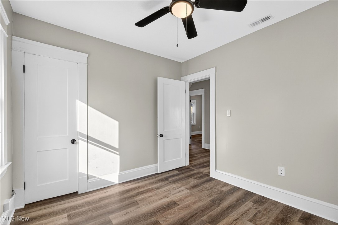 Boulevard Heights Companys - Residential