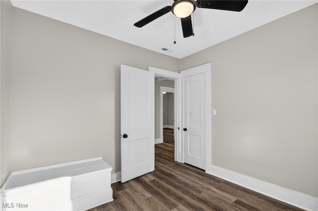 Boulevard Heights Companys - Residential