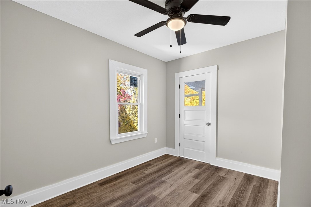 Boulevard Heights Companys - Residential