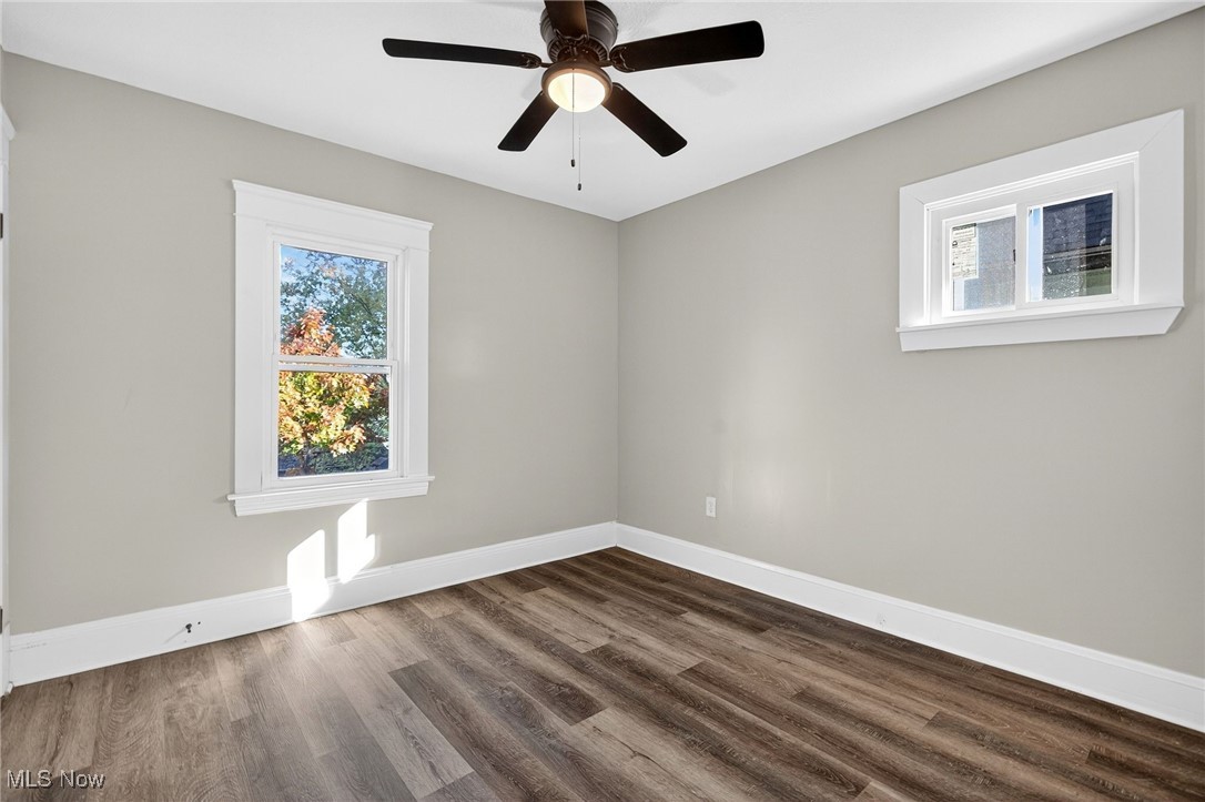 Boulevard Heights Companys - Residential