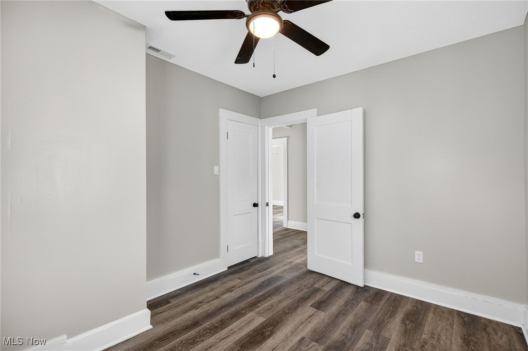 Boulevard Heights Companys - Residential