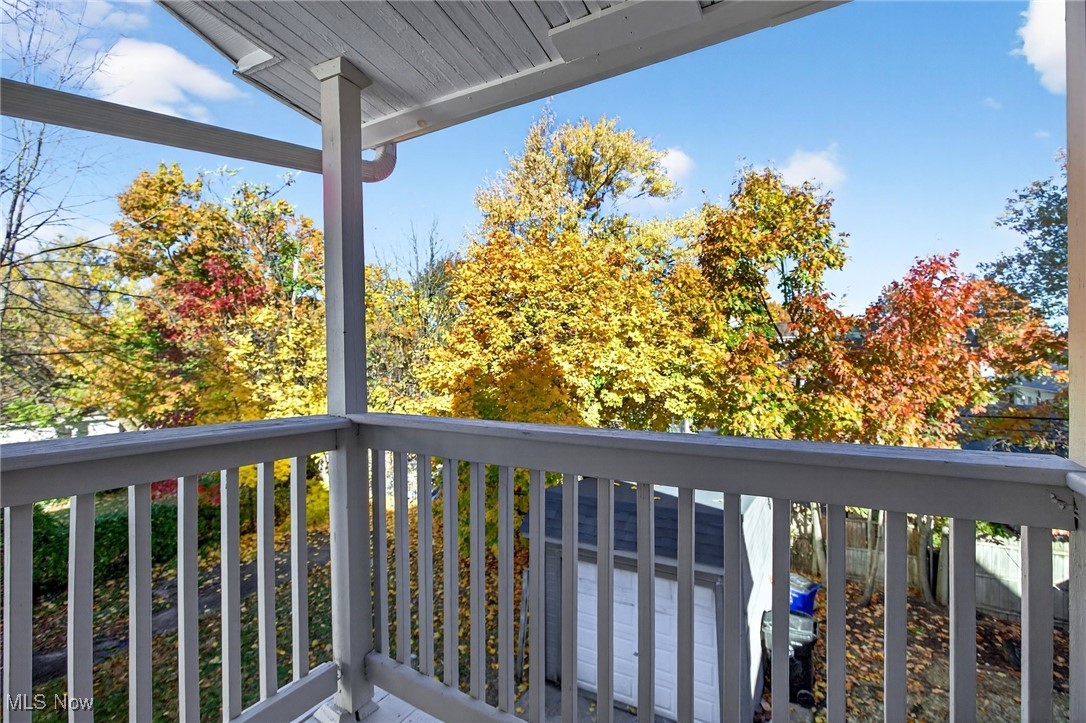 Boulevard Heights Companys - Residential